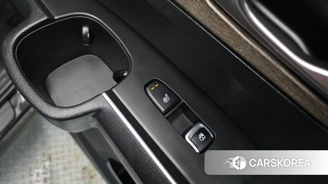Kia Sorento 4th Generation id 4354728 из Кореи 7