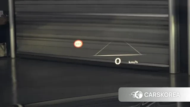 Genesis GV80 id 3610332 из Кореи 7