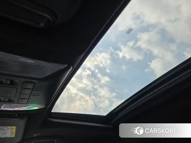 Toyota RAV4 5th Generation id 3405117 из Кореи 7