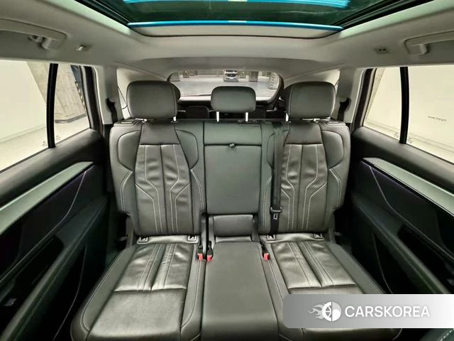 Audi Q5 e-tron id 4260781 из Китая 7