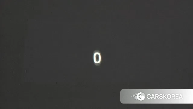 Volvo XC60 second Generation id 3544407 из Кореи 7