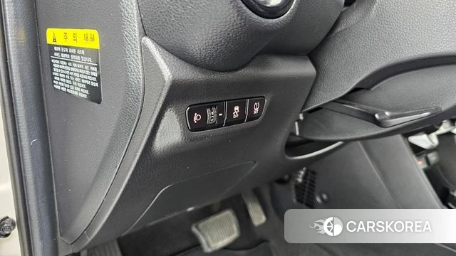 Kia Morning Urban (JA) id 4613960 из Кореи 7