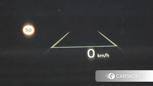 Kia The New Sorento 4th Generation id 3371916 из Кореи 7