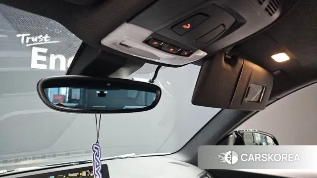 BMW M2 (F87) id 3530725 из Кореи 7