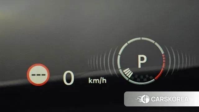 Mini Cooper S id 3437750 из Кореи 7