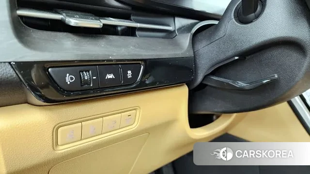 Kia Carnival 4th generation id 3524142 из Кореи 7