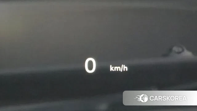 Mini Cooper S Clubman id 3478932 из Кореи 7