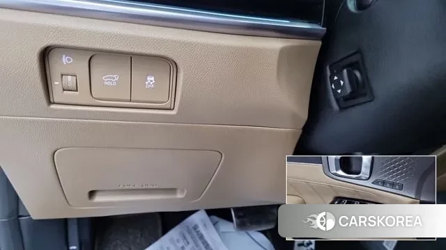 Kia The New Sorento 4th Generation id 3701225 из Кореи 7