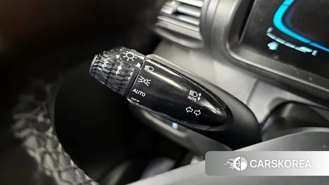 Hyundai Casper id 3685056 из Кореи 7