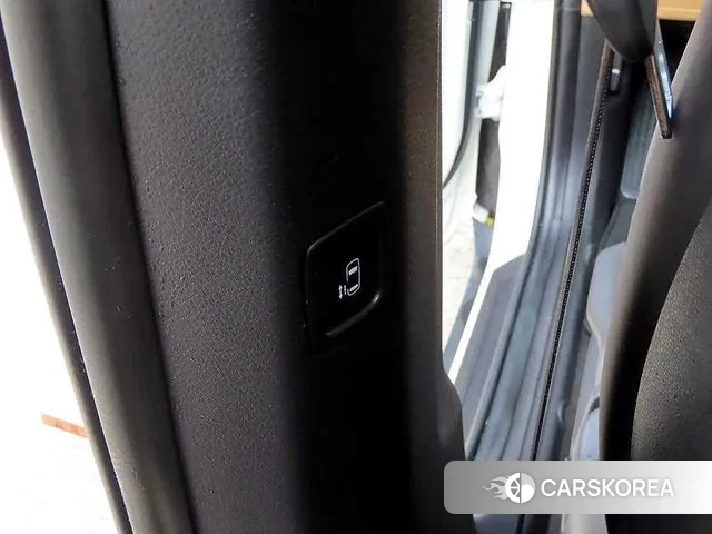 Kia Carnival 4th generation id 3507766 из Кореи 7