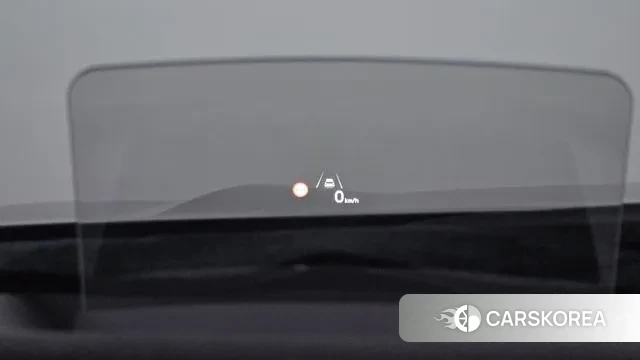 Kia The New Seltos id 3310355 из Кореи 7