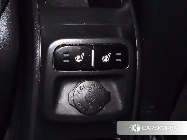 Kia The New Ray id 3449389 из Кореи 7