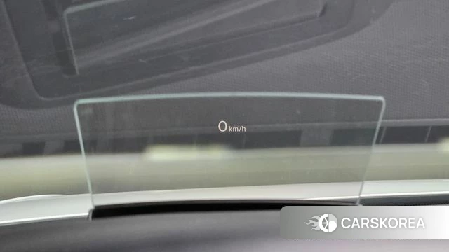 Volkswagen Tiguan second Generation id 4414512 из Кореи 7