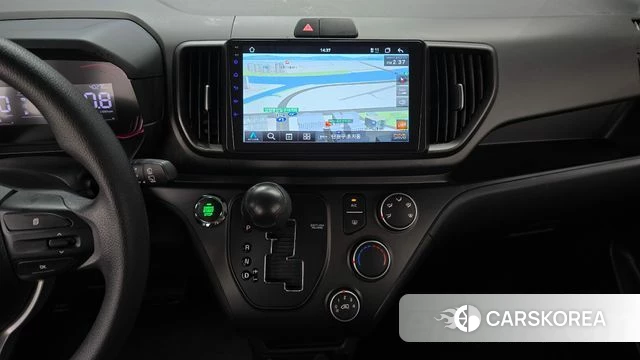 Kia The New Kia Ray id 4871670 из Кореи 7