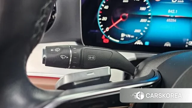 Mercedes-Benz E-Class W213 id 3483940 из Кореи 7