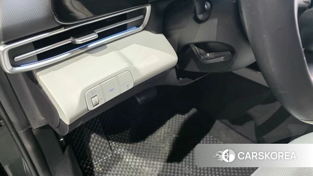 Hyundai Avante (CN7) id 3852096 из Кореи 7