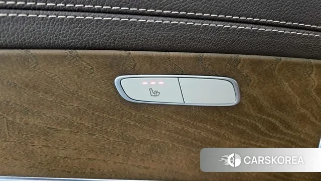 Mercedes-Benz E-Class W213 id 3417519 из Кореи 7