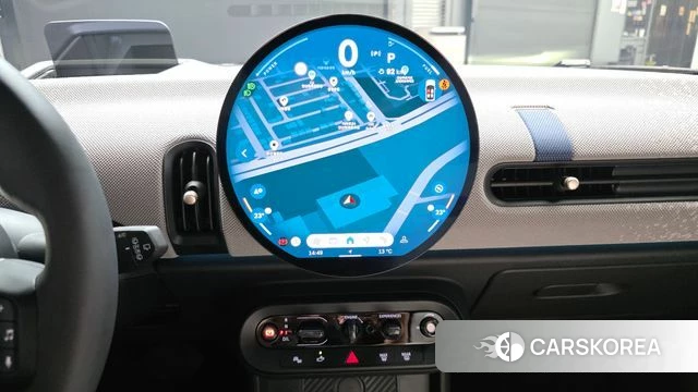 Mini Cooper S 4th Generation id 3914162 из Кореи 7