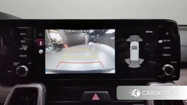 Kia Sorento 4th Generation id 3367026 из Кореи 7