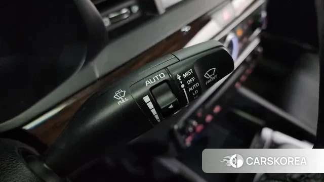 Kia Come New K7 id 2941449 из Кореи 7