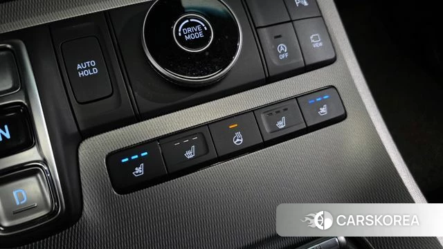 Hyundai Palisade id 4693092 из Кореи 7