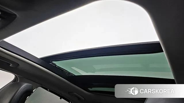 Kia K8 id 3625528 из Кореи 7