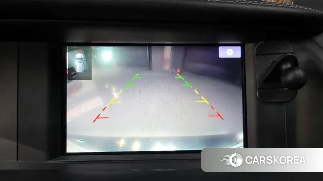 Infiniti Q30 id 3754504 из Кореи 7