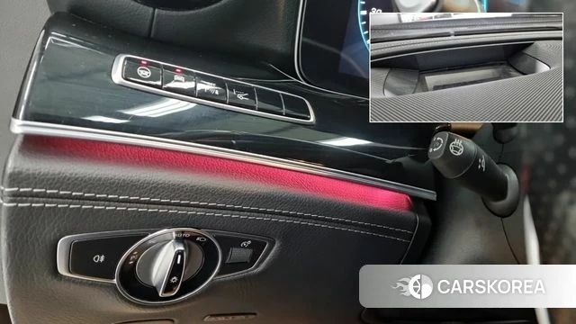 Mercedes-Benz AMG GT id 3966069 из Кореи 7