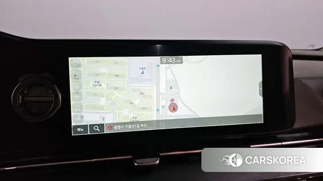 Kia Carnival 4th generation id 3007225 из Кореи 7