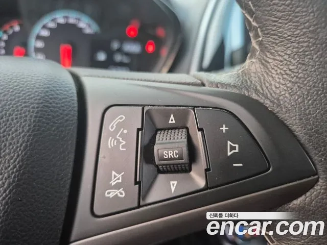 Chevrolet (GM Daewoo) The New Spark id 2920346 из Кореи 7