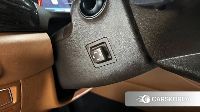 Genesis G90 id 4345222 из Кореи 7
