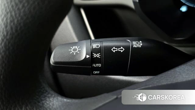 Kia The New Kia Ray id 4349165 из Кореи 7