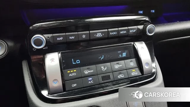 Hyundai Casper id 3190912 из Кореи 7