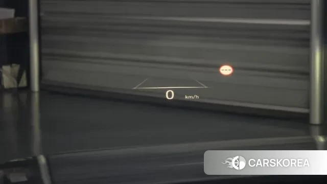 Hyundai The New Palisade id 3746249 из Кореи 7