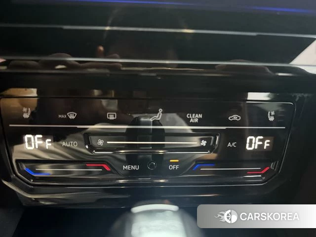 Volkswagen CC id 4240898 из Китая 7