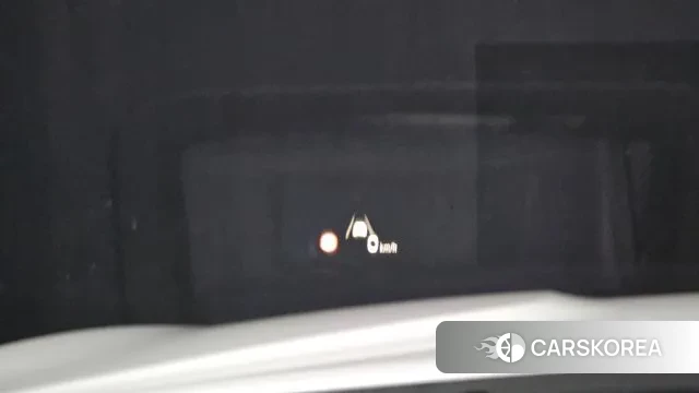 Genesis The New G70 id 3689988 из Кореи 7