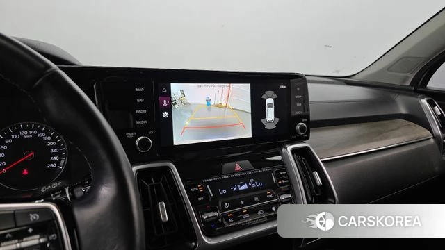 Kia Sorento 4th Generation id 4281722 из Кореи 7