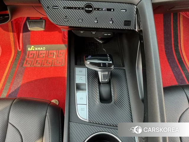 Hyundai Elantra id 4392168 из Китая 7
