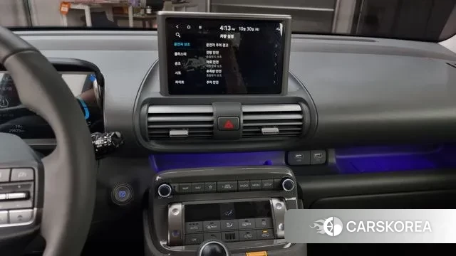 Hyundai Casper id 3306094 из Кореи 7