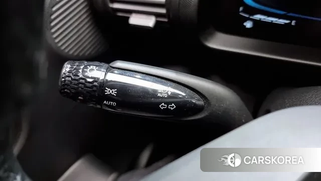 Hyundai Casper id 2884626 из Кореи 7