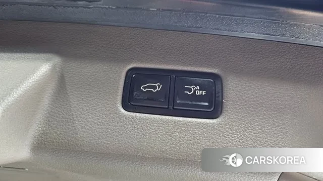 Kia Carnival 4th generation id 3362074 из Кореи 7