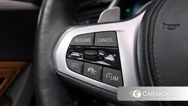 BMW Z4 (G29) id 3437767 из Кореи 7