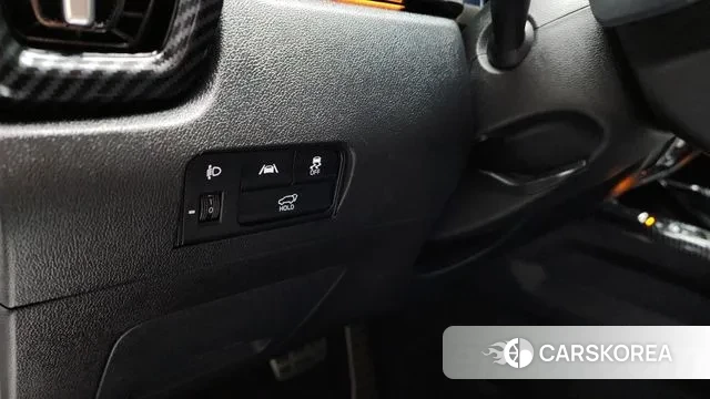 Kia Sorento 4th Generation id 3582795 из Кореи 7