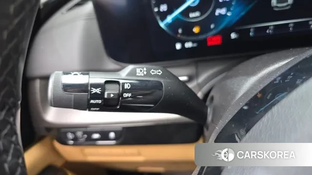 Kia Carnival 4th generation id 3624856 из Кореи 7