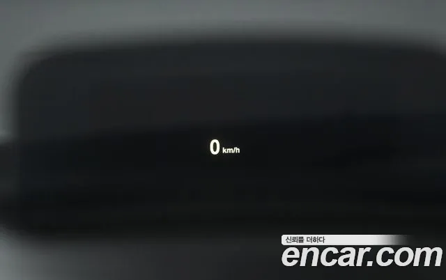 Mini Cooper Clubman id 2686372 из Кореи 7