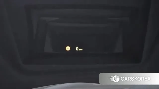 BMW X4 (F26) id 3627250 из Кореи 7