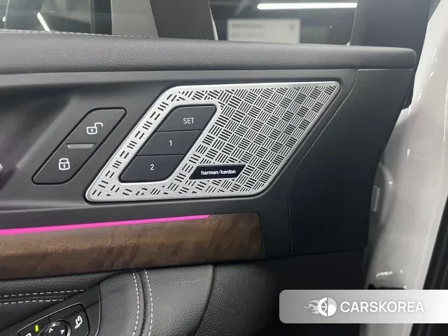 BMW 2 Series Active Tourer (U06) id 3333399 из Кореи 7