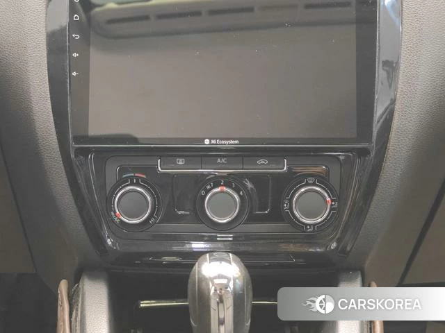 Volkswagen Sagitar id 4227318 из Китая 7