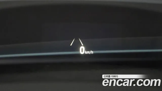 Hyundai Kona id 2424623 из Кореи 7