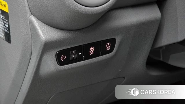 Kia Morning Urban (JA) id 4693344 из Кореи 7
